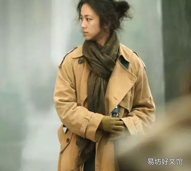 卡其色是什么颜色 什么是卡其色,卡其色怎么穿?