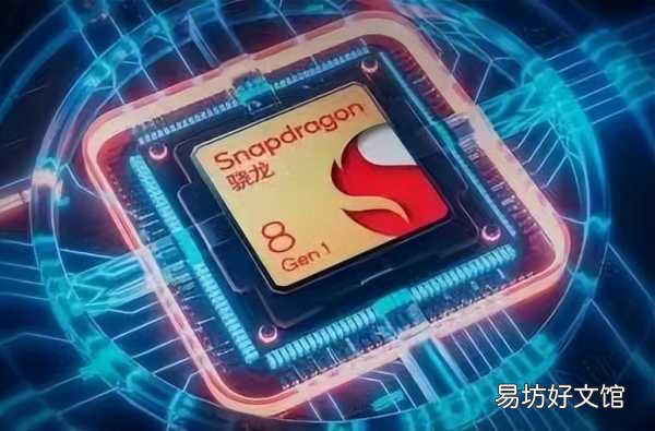 高通骁龙10大主力芯片排行榜 最新高通骁龙处理器排名