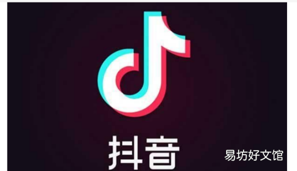 推荐量是什么意思,头条发的文章推荐是什么意思 怎样提高推荐量
