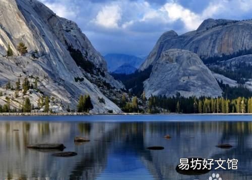 显示桌面图标不见了，win7显示桌面图标不见了如何恢复
