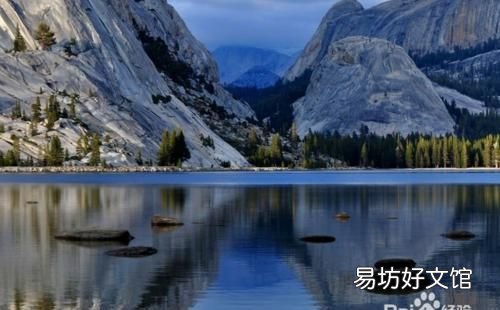 显示桌面图标不见了，win7显示桌面图标不见了如何恢复