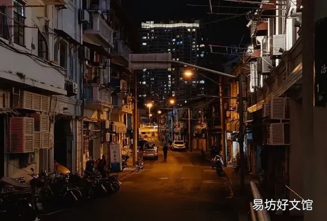 如何正确的使用iphone夜间模式拍照