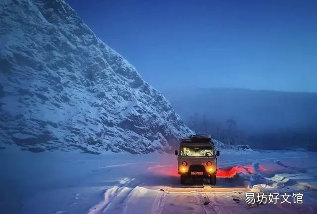 如何正确的使用iphone夜间模式拍照