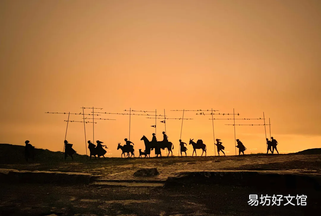 如何正确的使用iphone夜间模式拍照