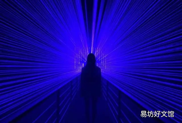 如何正确的使用iphone夜间模式拍照