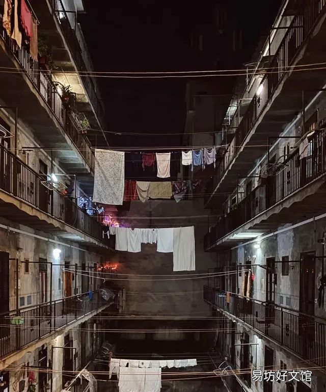如何正确的使用iphone夜间模式拍照