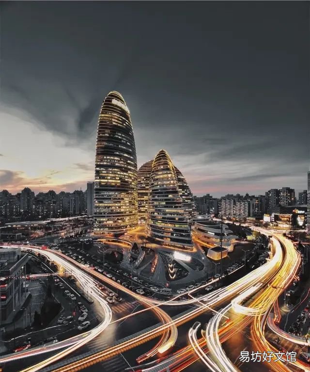 如何正确的使用iphone夜间模式拍照