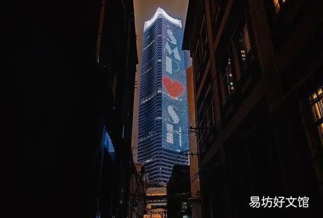 如何正确的使用iphone夜间模式拍照