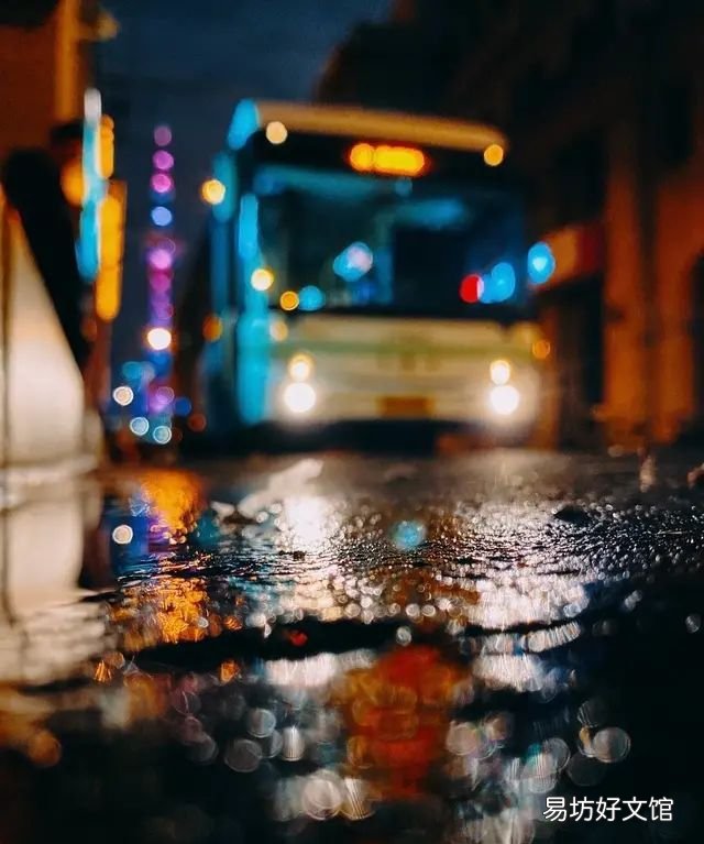 如何正确的使用iphone夜间模式拍照