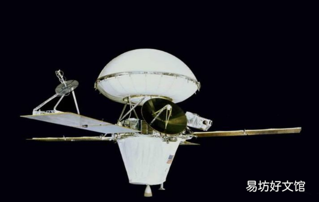 火星离地球多远:科学家从火星上发现了什么?