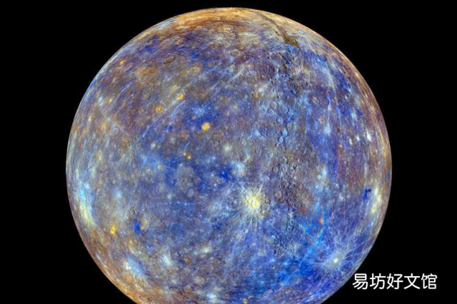 火星离地球多远:科学家从火星上发现了什么?