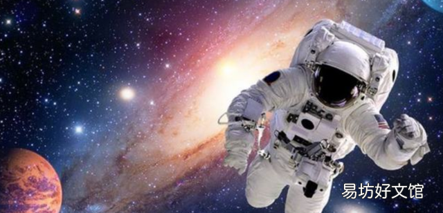 火星离地球多远:科学家从火星上发现了什么?