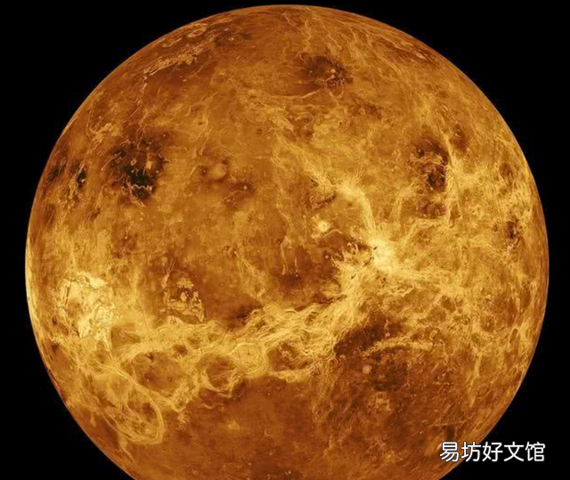 火星离地球多远:科学家从火星上发现了什么?