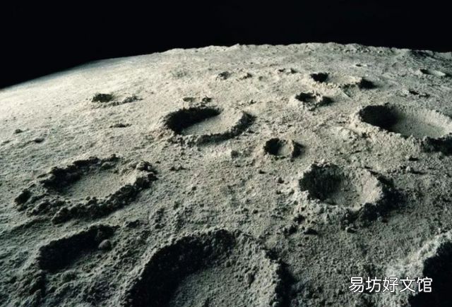 火星离地球多远:科学家从火星上发现了什么?