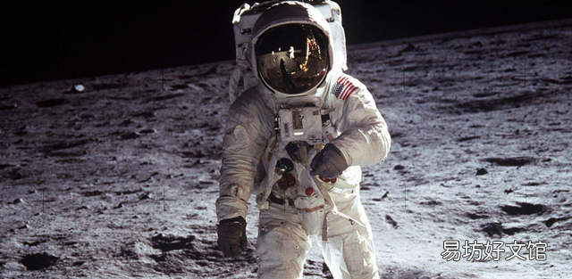 火星离地球多远:科学家从火星上发现了什么?