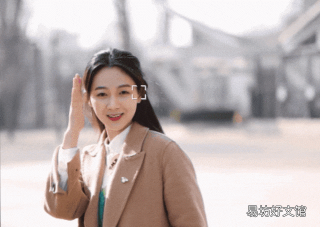 五寸照片大小 佳能eosr5和r6怎么选