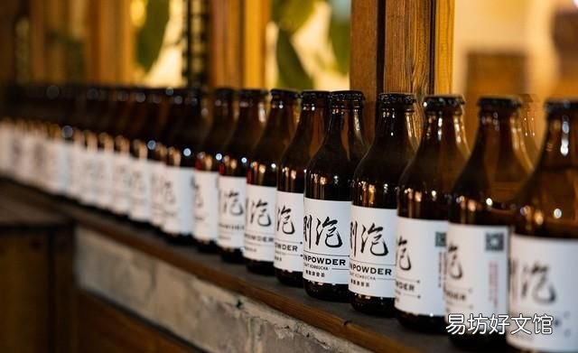 五寸照片大小 佳能eosr5和r6怎么选