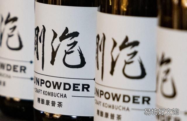 五寸照片大小 佳能eosr5和r6怎么选