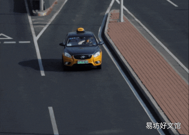 五寸照片大小 佳能eosr5和r6怎么选