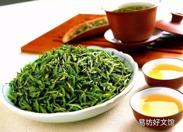 碧罗春是什么,碧螺春龙井黄山毛峰哪种最好饮