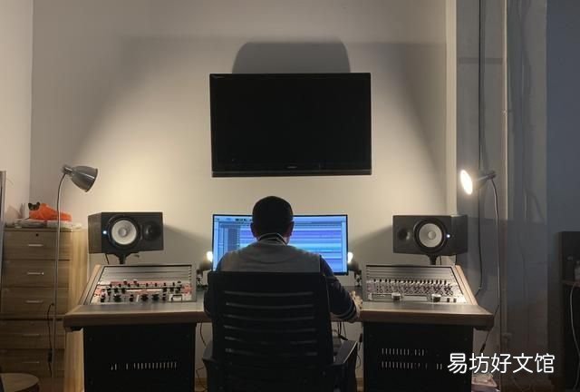 耳机煲机有用吗 知乎