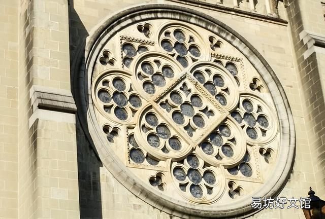 国际奥委会成立之初总部设在哪里 奥林匹克之都洛桑