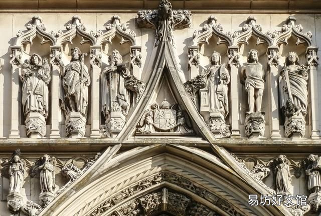 国际奥委会成立之初总部设在哪里 奥林匹克之都洛桑