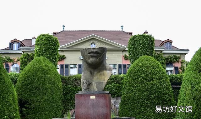 国际奥委会成立之初总部设在哪里 奥林匹克之都洛桑