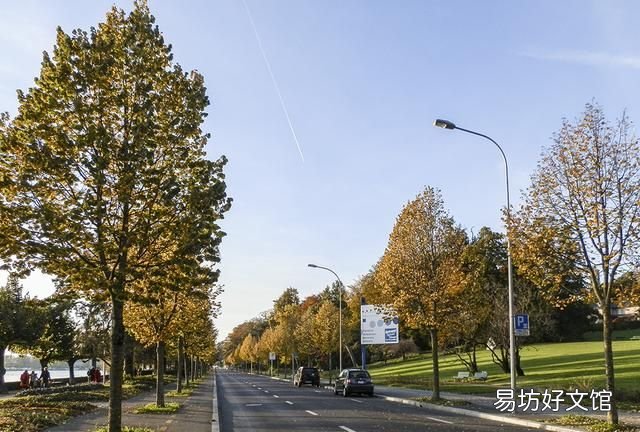 国际奥委会成立之初总部设在哪里 奥林匹克之都洛桑