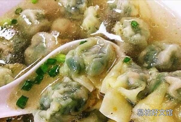 荠菜的营养价值有哪些? 荠菜的营养价值