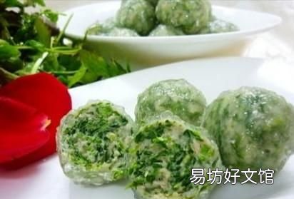荠菜的营养价值有哪些? 荠菜的营养价值