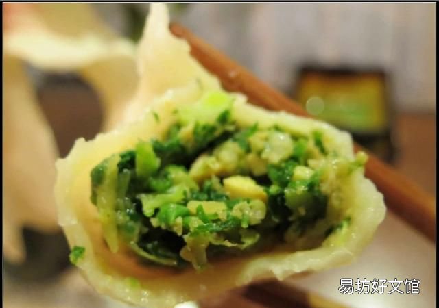 荠菜的营养价值有哪些? 荠菜的营养价值