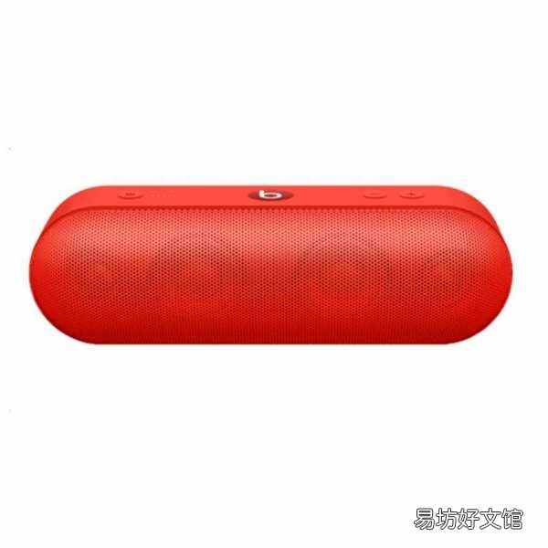 12款音质最好蓝牙音箱 蓝牙音响排行榜前十名