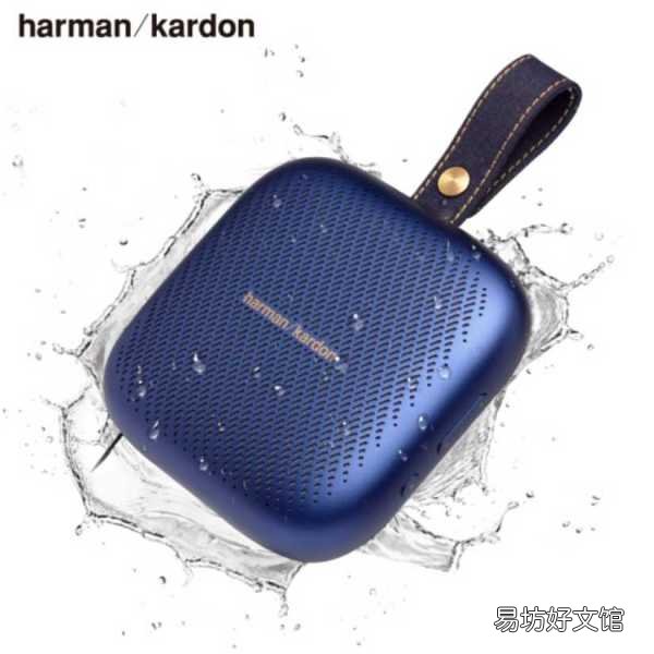 12款音质最好蓝牙音箱 蓝牙音响排行榜前十名