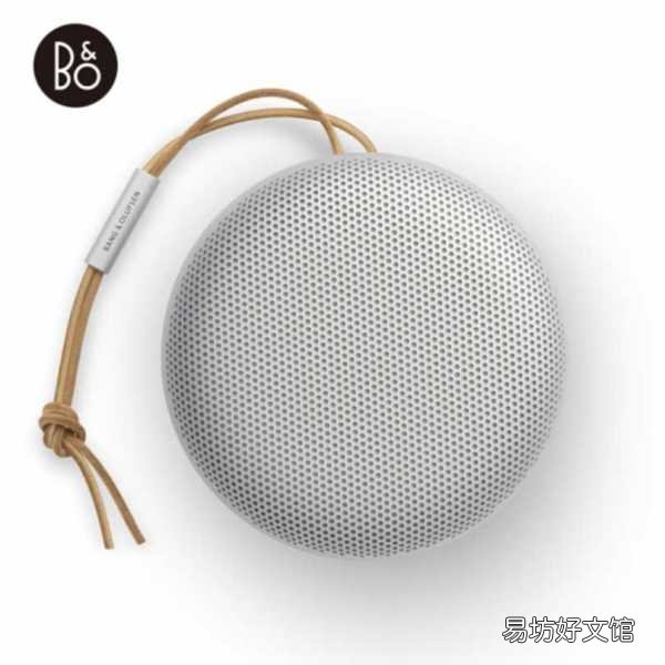 12款音质最好蓝牙音箱 蓝牙音响排行榜前十名