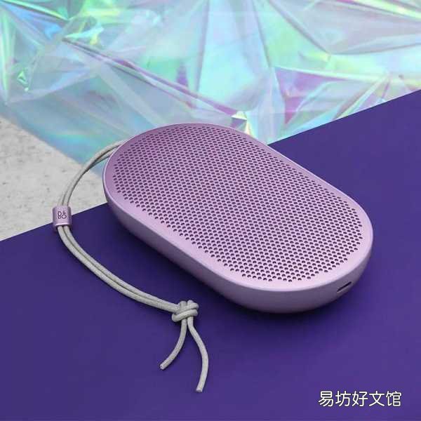 12款音质最好蓝牙音箱 蓝牙音响排行榜前十名