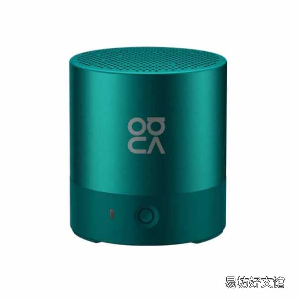 12款音质最好蓝牙音箱 蓝牙音响排行榜前十名