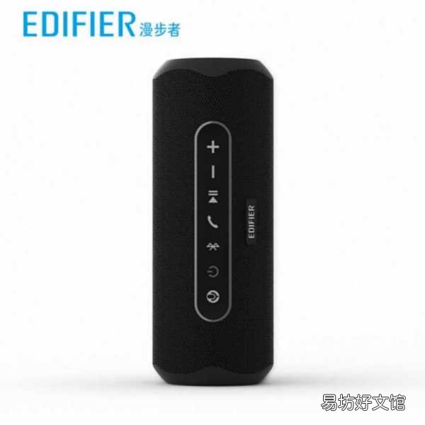 12款音质最好蓝牙音箱 蓝牙音响排行榜前十名