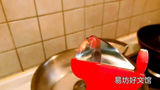 刀削面调汤的做法,刀削面汤汁怎么做好吃窍门
