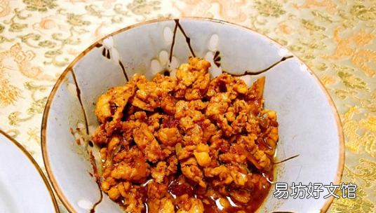 刀削面调汤的做法,刀削面汤汁怎么做好吃窍门