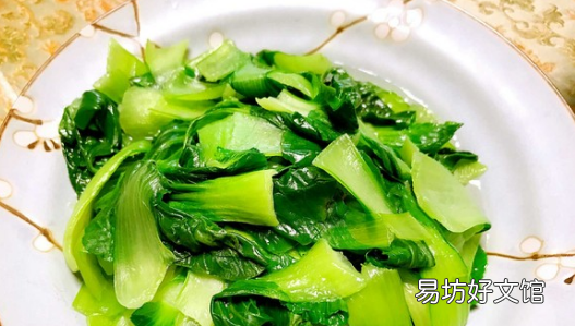 刀削面调汤的做法,刀削面汤汁怎么做好吃窍门
