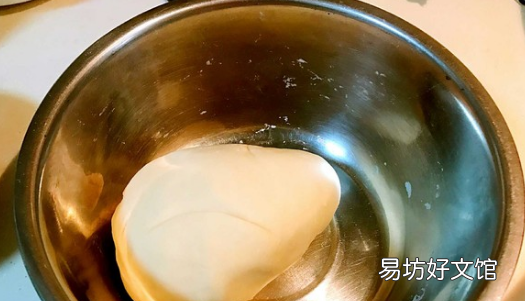 刀削面调汤的做法,刀削面汤汁怎么做好吃窍门