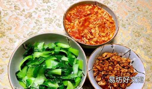 刀削面调汤的做法,刀削面汤汁怎么做好吃窍门