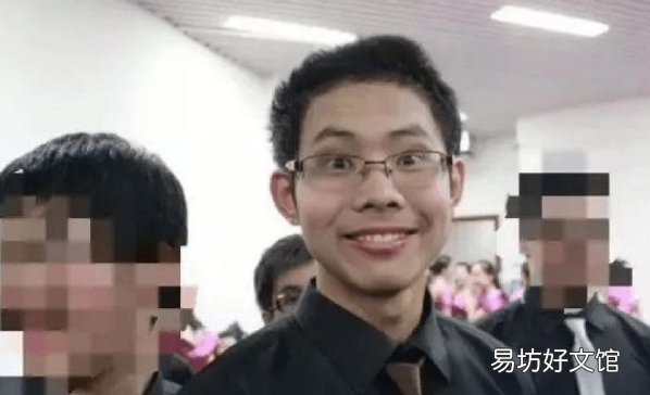 北大杀母亲结局如何,北大学子吴谢宇弑母案将开庭