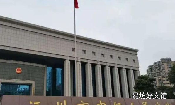 北大杀母亲结局如何,北大学子吴谢宇弑母案将开庭