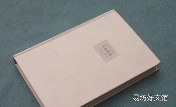 《百年孤独》想表达什么,百年孤独是一本怎么样的书