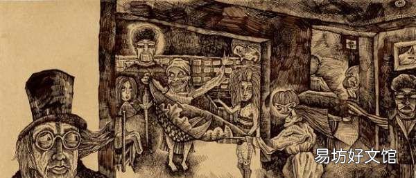 《百年孤独》想表达什么,百年孤独是一本怎么样的书
