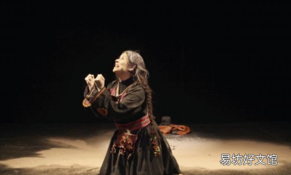 《百年孤独》想表达什么,百年孤独是一本怎么样的书