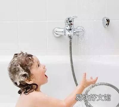 从身上搓出来的"泥"到底是什么?