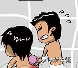 从身上搓出来的"泥"到底是什么?
